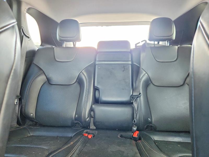Photo 10 from auction – 2019 JEEP CHEROKEE with VIN 1C4PJLDB7KD143211