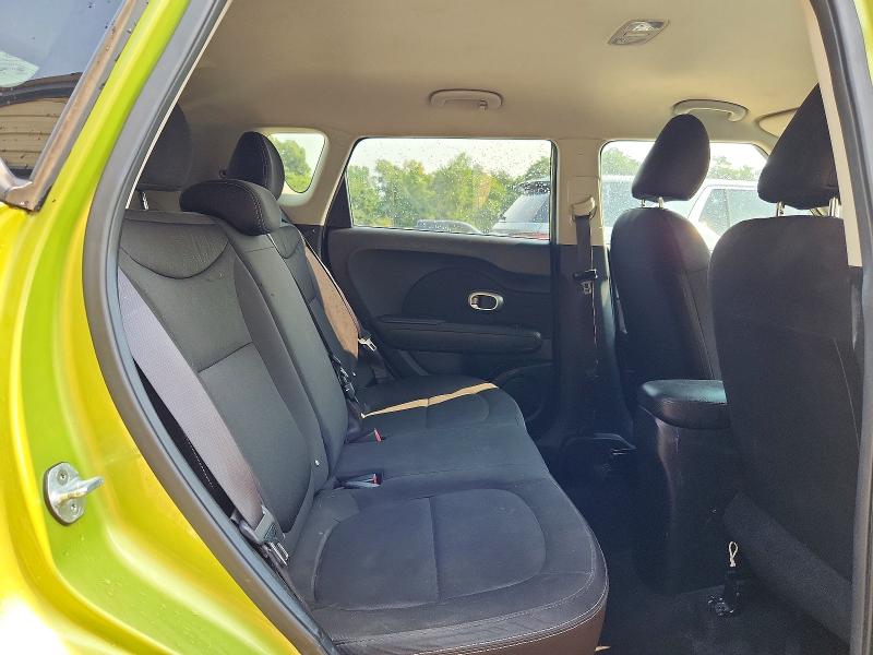 Photo 11 from auction – 2015 KIA SOUL with VIN KNDJN2A27F7810341