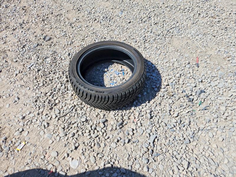 Photo 13 from auction – 2008 MAZDA 5 with VIN JM1CR293X80301785