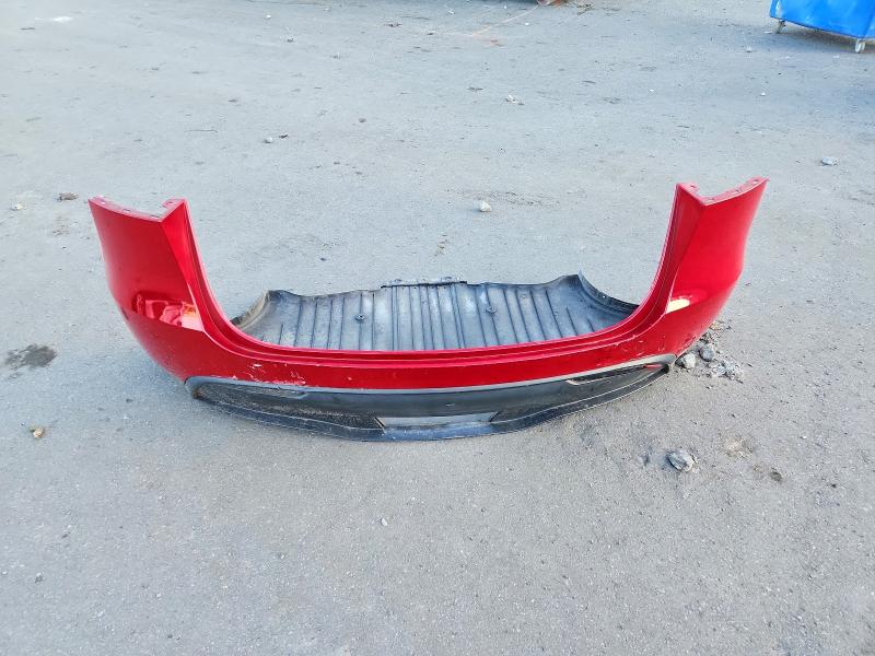 Photo 12 from auction – 2023 TESLA MODEL Y with VIN 7SAYGAEE8PF777792