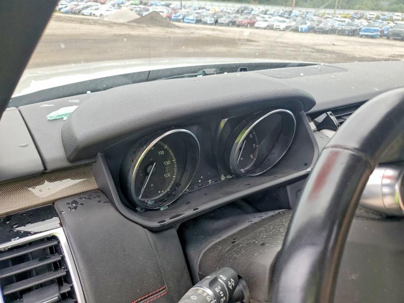 Photo 9 from auction – 2017 LAND ROVER DISCOVERY with VIN SALRRBBV6HA019071