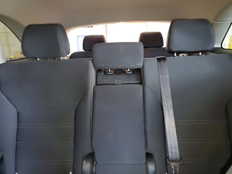 Photo 10 from auction – 2020 KIA SORENTO with VIN 5XYPGDA59LG658913