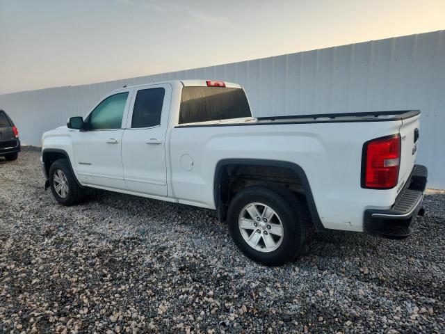 Photo 2 from auction – 2015 GMC SIERRA with VIN 1GTV2UEC2FZ186297