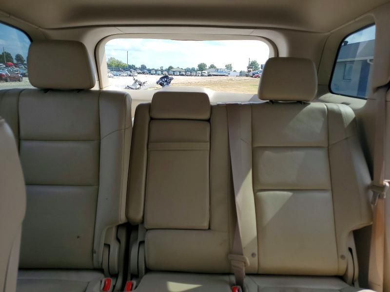 Снимка 10 от търг – 2017 JEEP GRAND CHEROKEE с VIN 1C4RJFBGXHC892432
