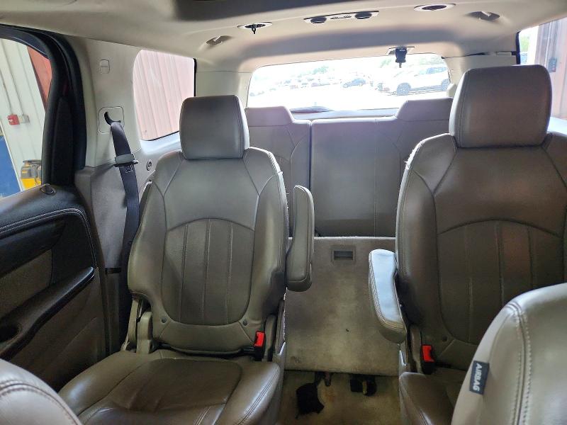 Photo 10 from auction – 2015 GMC ACADIA with VIN 1GKKVTKD2FJ155779