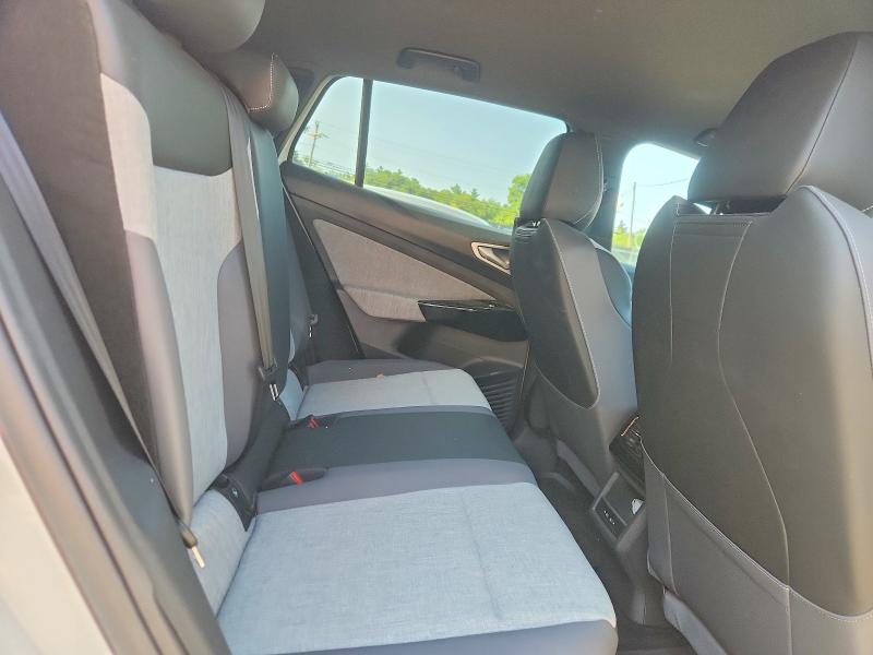 Фото 10 с аукциона – 2023 VOLKSWAGEN ID.4 с VIN 1V2DNPE8XPC037333