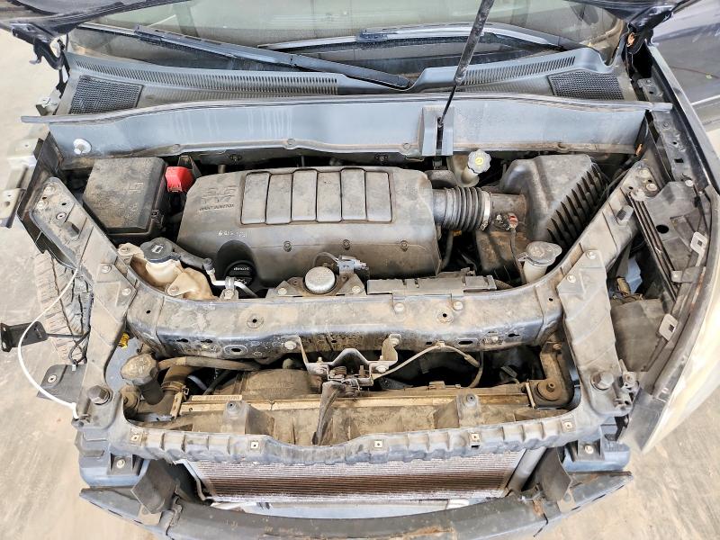 صورة رقم 12 من المزاد - 2016 GMC ACADIA مع VIN 1GKKVTKD7GJ215671