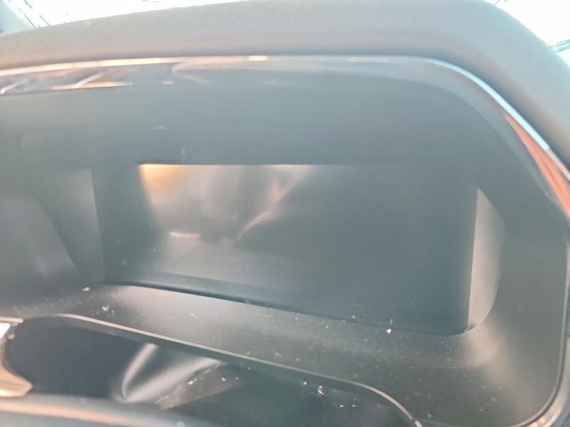 Photo 9 from auction – 2026 FORD F150 with VIN 1FTFW6LD1TFA03386