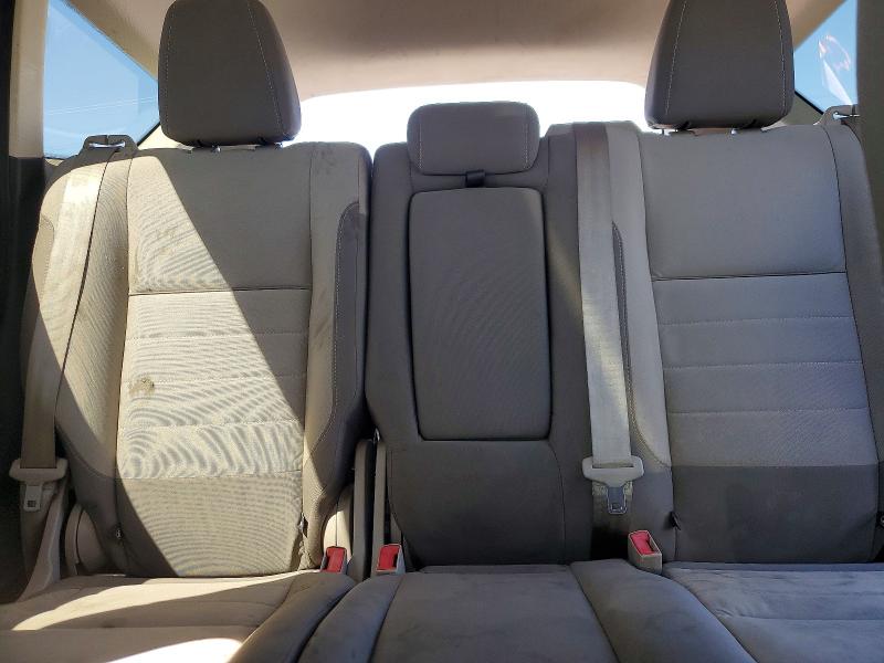 Photo 10 from auction – 2015 FORD ESCAPE with VIN 1FMCU0GX5FUC66079