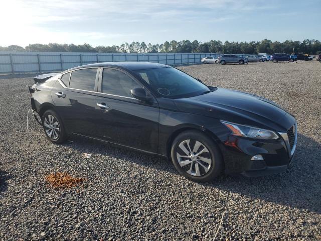 Снимка 4 от търг – 2020 NISSAN ALTIMA с VIN 1N4BL4BV2LC253751
