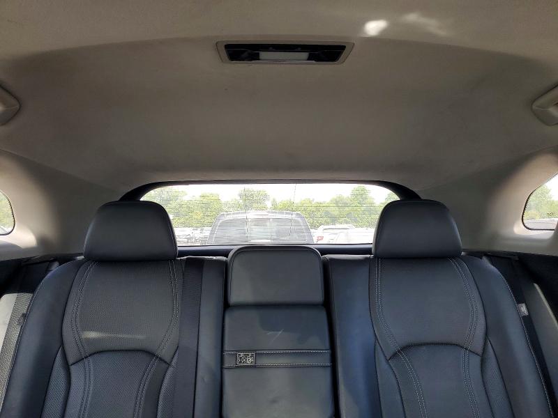 Photo 10 from auction – 2019 LEXUS RX 300 with VIN 2T2BZMCA4KC203410