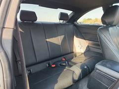 Photo 10 from auction – 2018 BMW M2 with VIN WBS1J5C5XJVD37328
