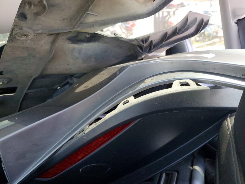 صورة رقم 10 من المزاد - 2024 TESLA MODEL Y مع VIN 7SAYGDEF3RA294351