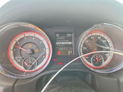 Foto 9 de la subasta – 2013 DODGE DURANGO con VIN 1C4RDJDG5DC667577