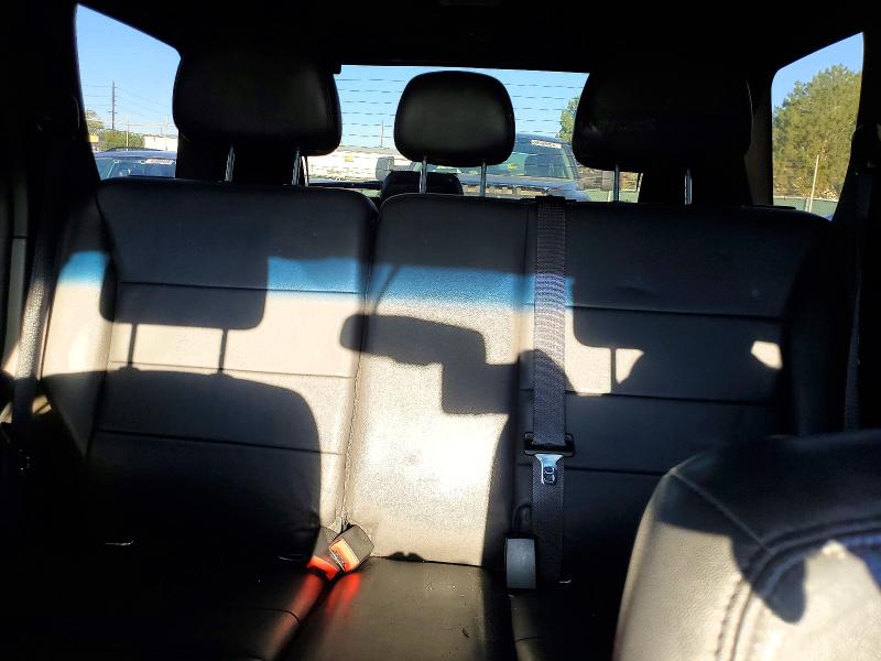 Снимка 10 от търг – 2012 FORD ESCAPE с VIN 1FMCU0EGXCKC16059