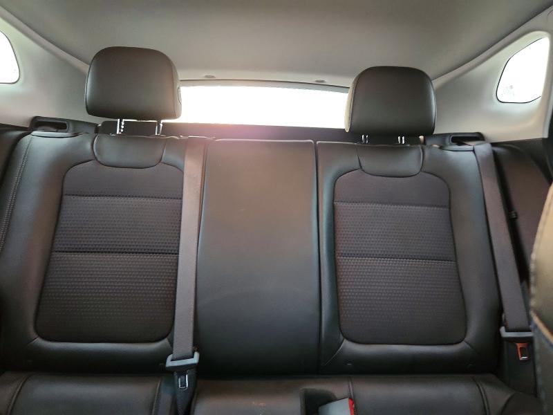Photo 10 from auction – 2025 CHEVROLET TRAX with VIN KL77LHEP4SC120392