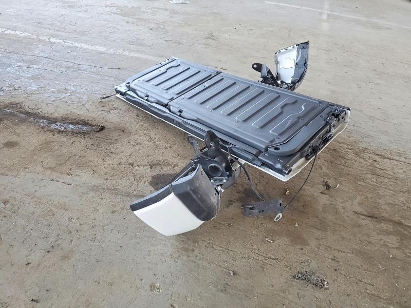 Photo 12 from auction – 2025 RAM 1500 with VIN 1C6SRFJP2SN649888
