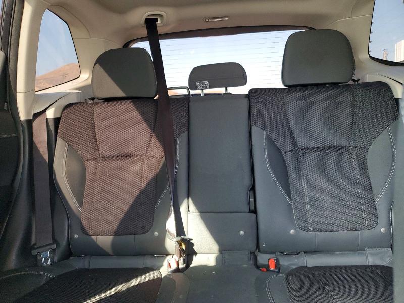 Photo 10 from auction – 2019 SUBARU FORESTER with VIN JF2SKAGC7KH422801