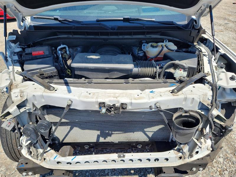 Zdjęcie 11 z aukcji – 2022 GMC YUKON z VIN 1GKS2DKL2NR363652