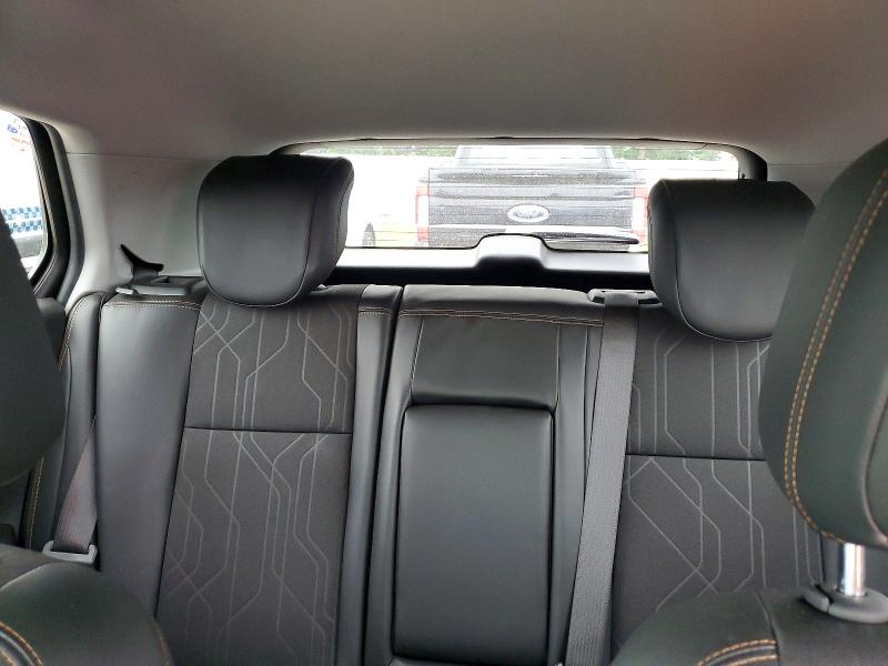 Photo 10 from auction – 2019 CHEVROLET TRAX with VIN KL7CJPSBXKB926993