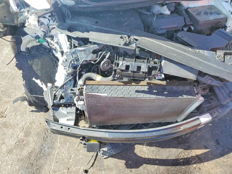 Photo 12 from auction – 2020 KIA SEDONA with VIN KNDMC5C19L6614055
