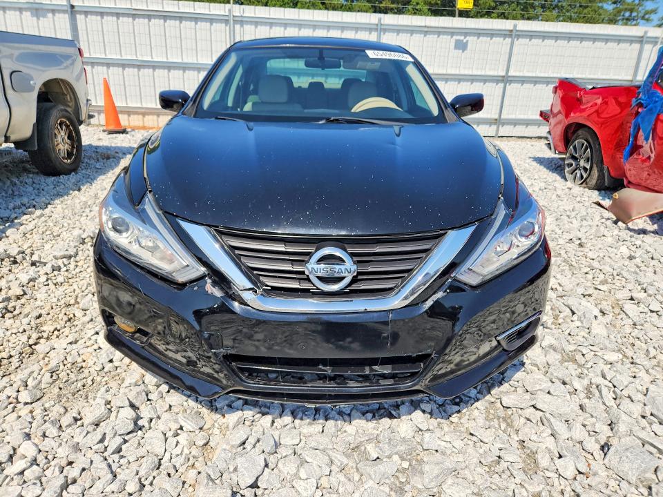 Photo 5 from auction – 2016 NISSAN ALTIMA with VIN 1N4AL3AP9GN305878