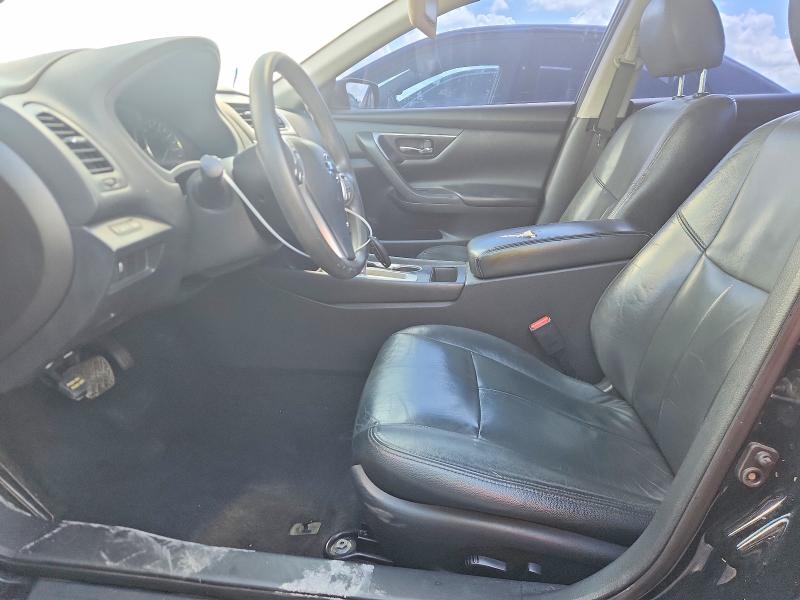 Photo 7 from auction – 2016 NISSAN ALTIMA with VIN 1N4AL3AP7GC182593