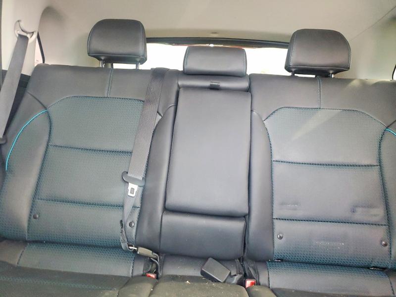 Photo 10 from auction – 2022 KIA NIRO with VIN KNDCE3LG5N5141830