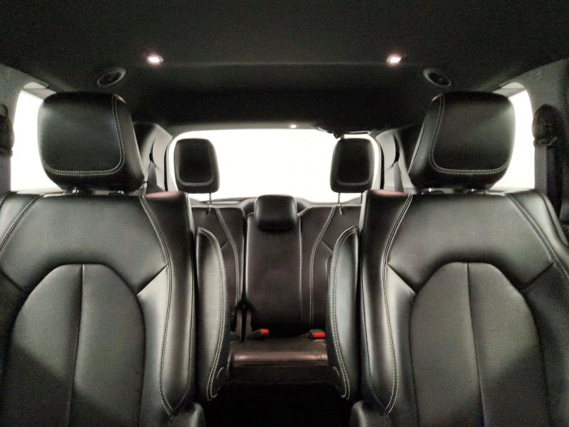 Foto 10 de la subasta – 2023 CHRYSLER PACIFICA con VIN 2C4RC1L74PR632822