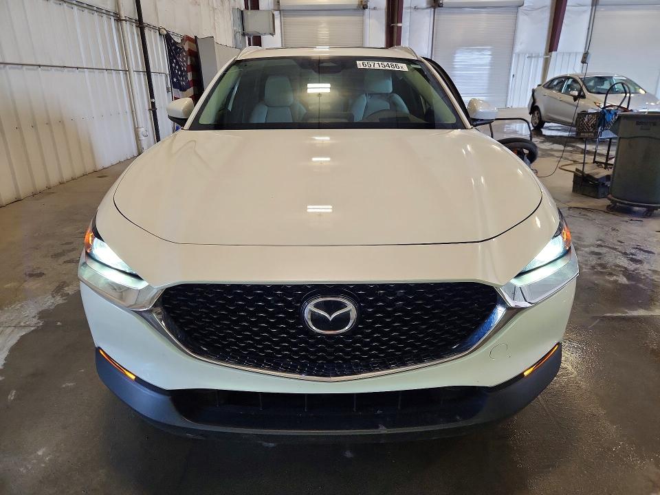Zdjęcie 5 z aukcji – 2024 MAZDA CX-30 z VIN 3MVDMBDM5RM709708