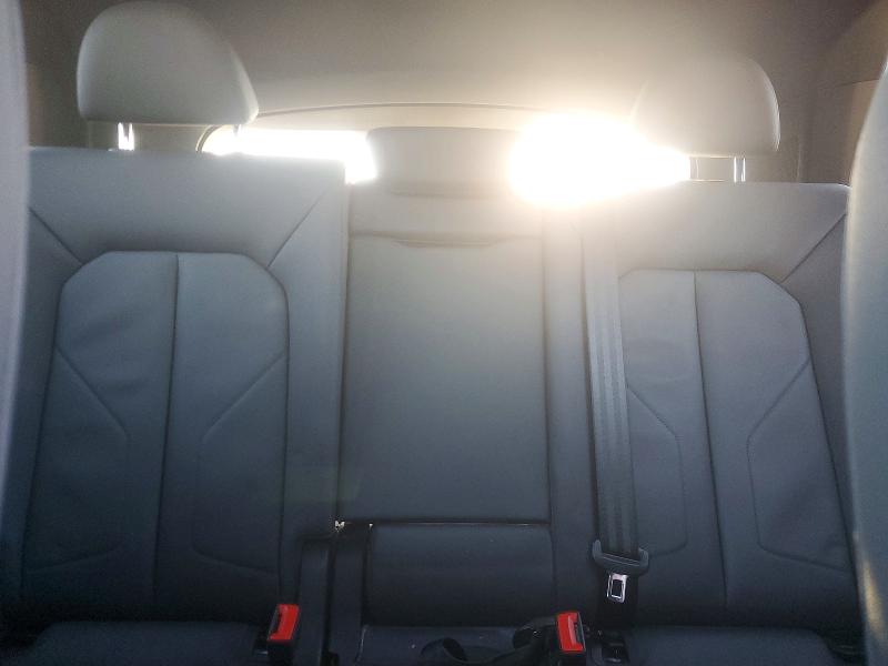 Photo 10 from auction – 2020 AUDI Q3 with VIN WA1AECF39L1021995