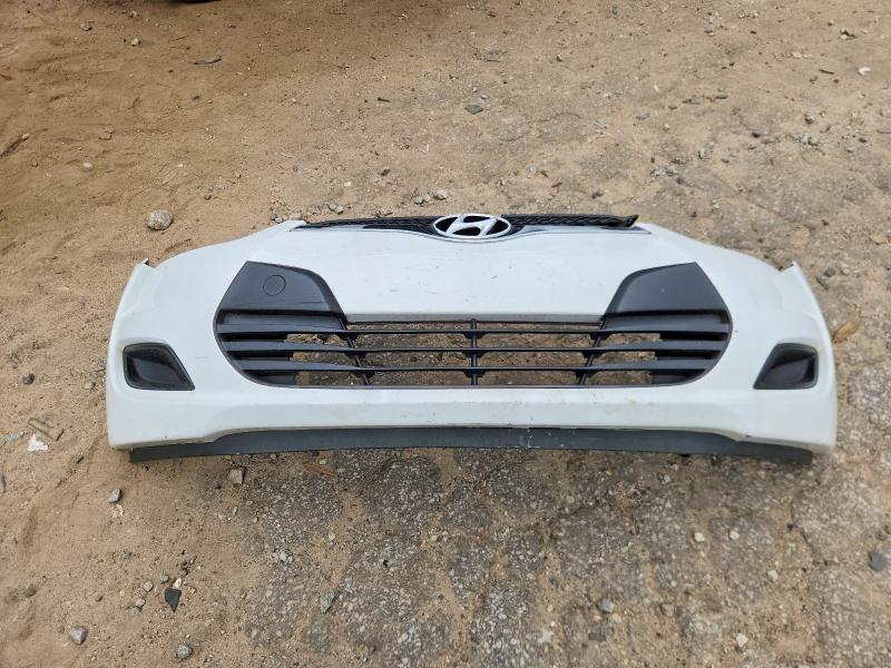 Photo 12 from auction – 2015 HYUNDAI VELOSTER with VIN KMHTC6AD2FU225610