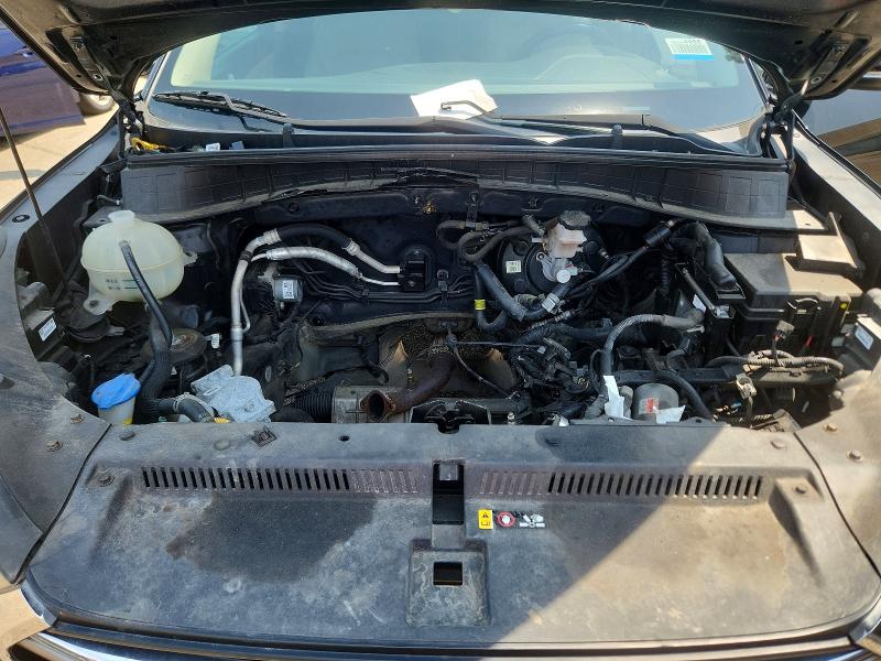 Photo 12 from auction – 2016 HYUNDAI TUCSON with VIN KM8J33A23GU129541