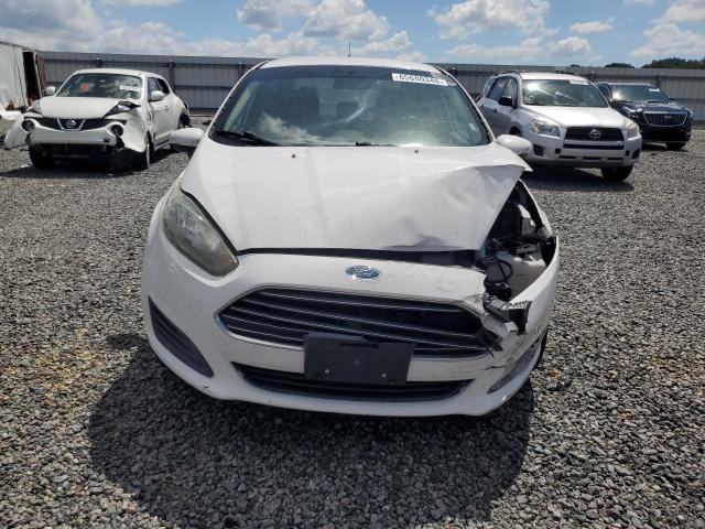 Photo 5 from auction – 2015 FORD FIESTA with VIN 3FADP4BJ3FM150996