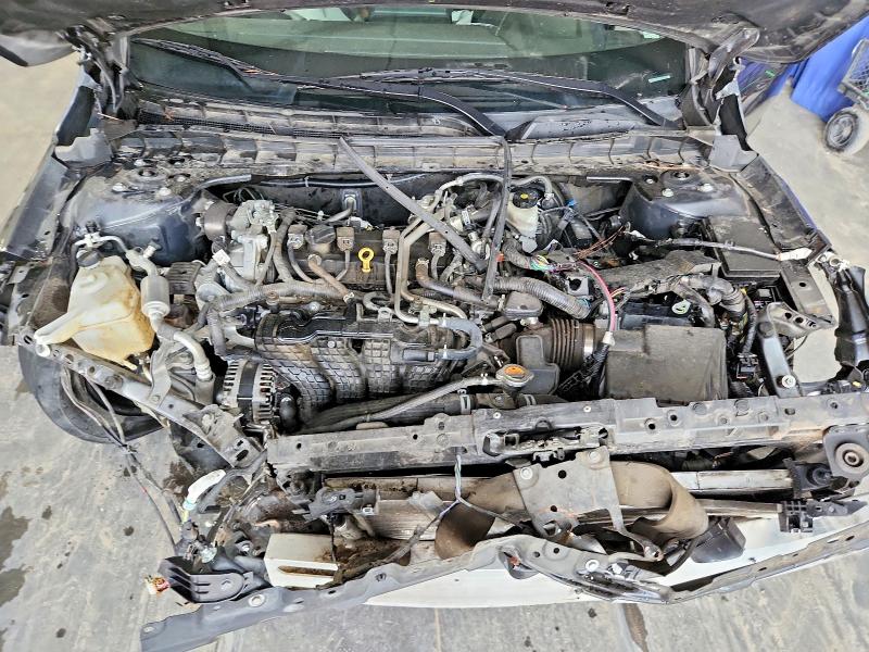 Photo 11 from auction – 2020 NISSAN ALTIMA with VIN 1N4BL4BV1LC143063