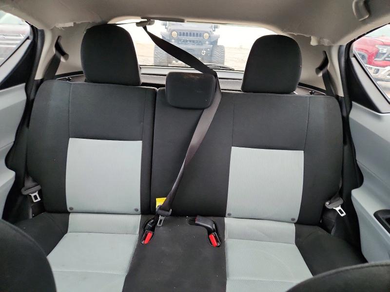 Photo 10 from auction – 2013 TOYOTA PRIUS C with VIN JTDKDTB38D1038078