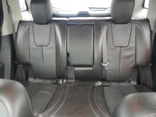 Photo 10 from auction – 2015 GMC TERRAIN with VIN 2GKFLUE3XF6310611