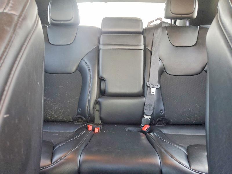 Photo 10 from auction – 2019 JEEP CHEROKEE with VIN 1C4PJLLX0KD301580