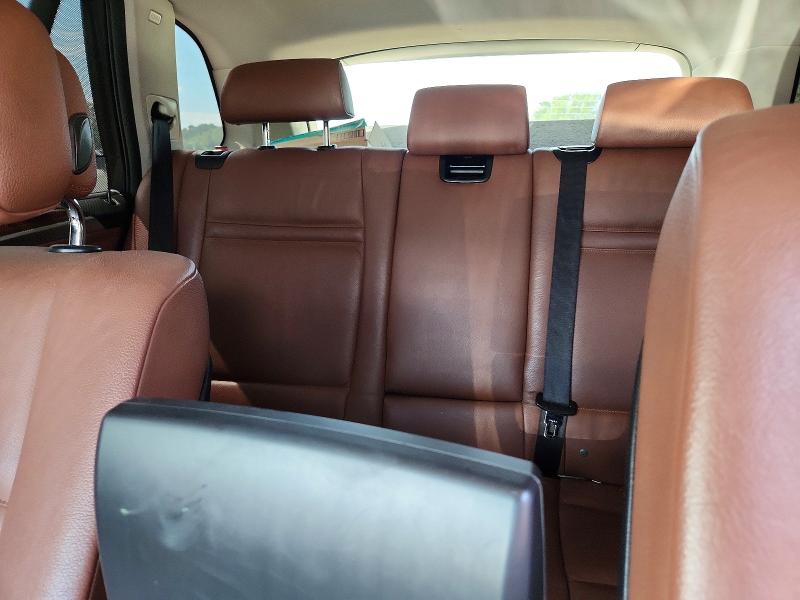 Фото 10 с аукциона – 2013 BMW X5 с VIN 5UXZV4C58D0B03987