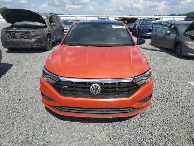 Photo 5 from auction – 2019 VOLKSWAGEN JETTA with VIN 3VWC57BU2KM118202