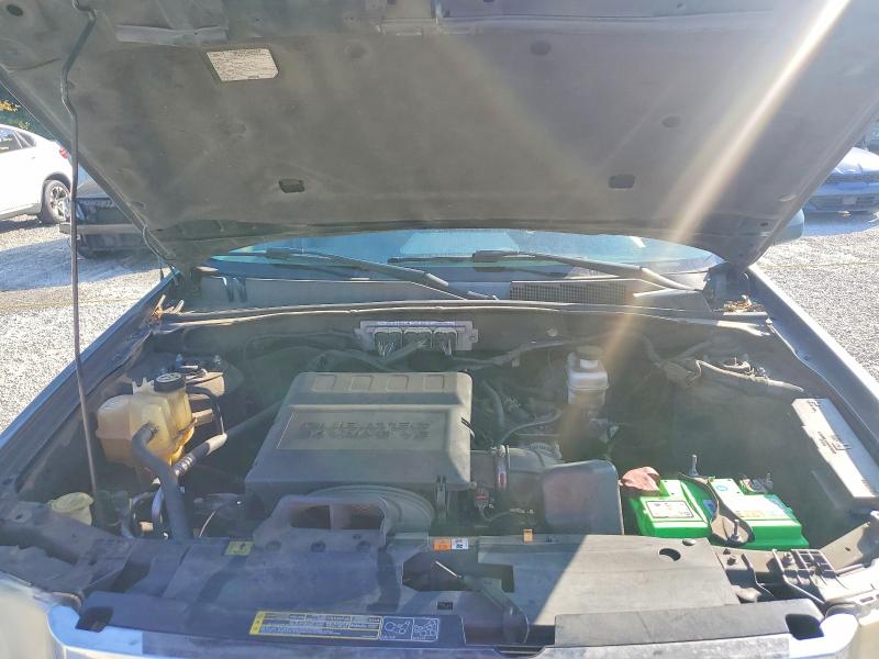 Photo 12 from auction – 2010 FORD ESCAPE with VIN 1FMCU0DG3AKC63304