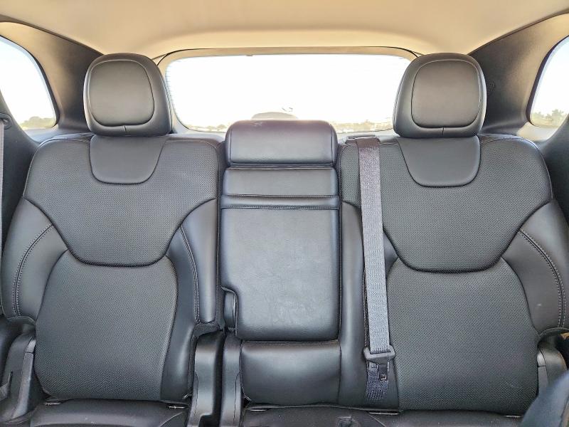 Photo 10 from auction – 2019 JEEP CHEROKEE with VIN 1C4PJMDN2KD180716