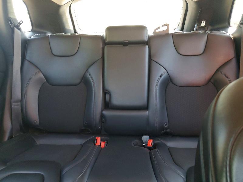 صورة رقم 10 من المزاد - 2019 JEEP CHEROKEE مع VIN 1C4PJMLX8KD420919