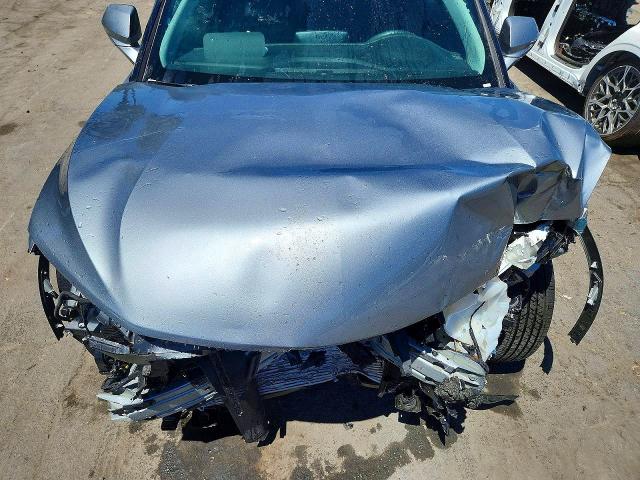 Photo 12 from auction – 2026 CHEVROLET BLAZER with VIN 3GNKBCR48TS157368