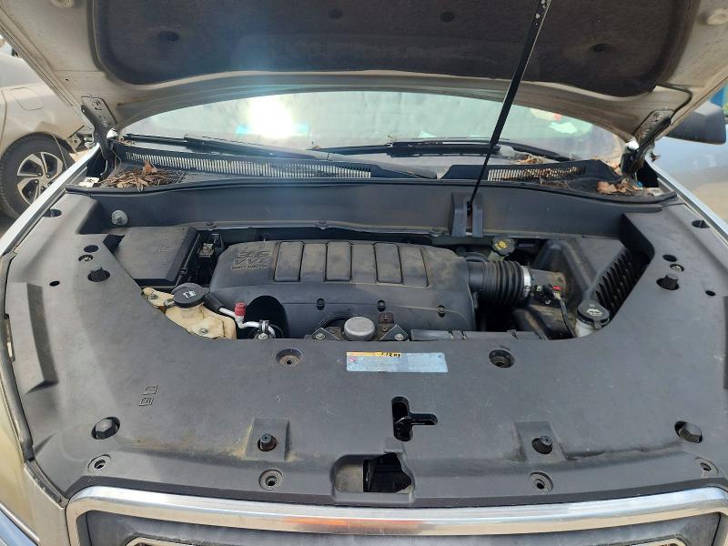 صورة رقم 12 من المزاد - 2014 GMC ACADIA مع VIN 1GKKRPKD9EJ122904