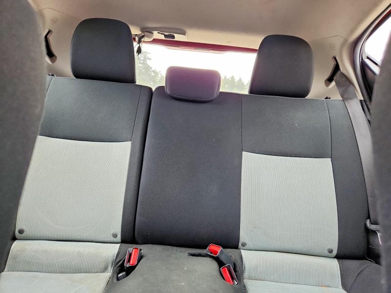 Photo 10 from auction – 2012 TOYOTA PRIUS C with VIN JTDKDTB39C1018016