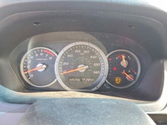 صورة رقم 9 من المزاد - 2007 HONDA PILOT مع VIN 5FNYF18597B028320
