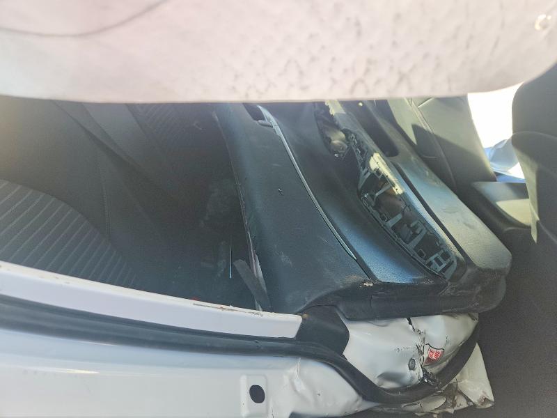 Photo 10 from auction – 2024 TOYOTA CAMRY with VIN 4T1G11AK2RU217844