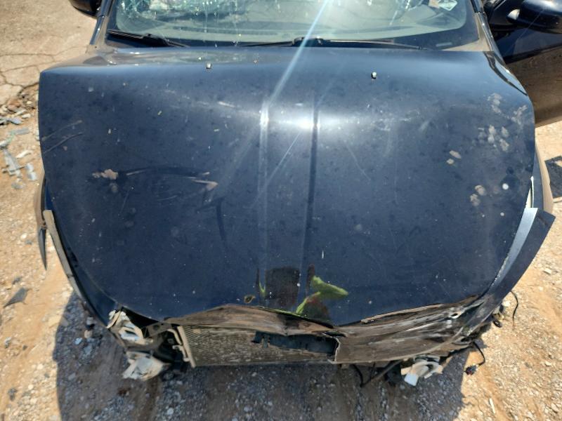 Photo 11 from auction – 2015 DODGE DART with VIN 1C3CDFBB3FD205644