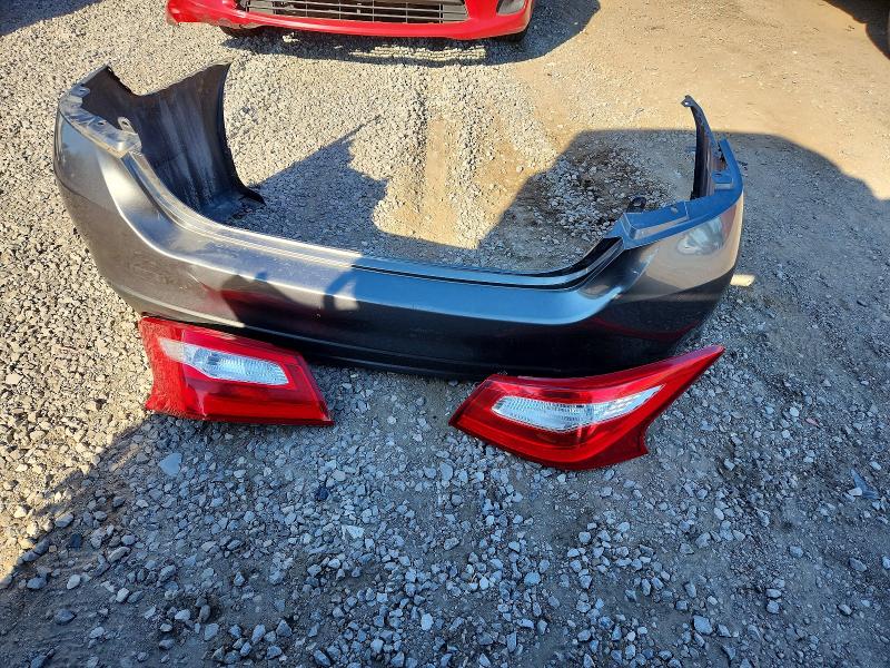 Photo 12 from auction – 2016 NISSAN ALTIMA with VIN 1N4AL3AP6GN361910